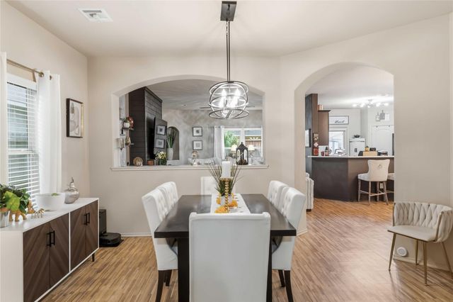 19722 Ashley Terrace Lane, Cypress, TX 77433