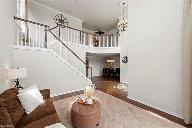 9308 La Bianco ST, Estero, FL 33967