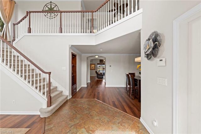 9308 La Bianco ST, Estero, FL 33967