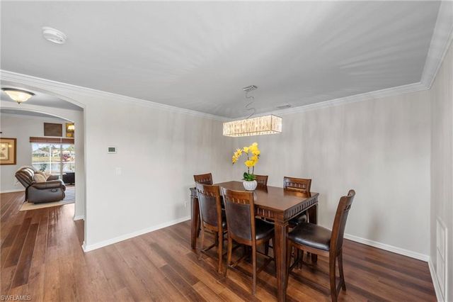 9308 La Bianco ST, Estero, FL 33967