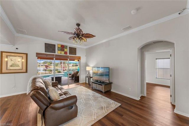 9308 La Bianco ST, Estero, FL 33967