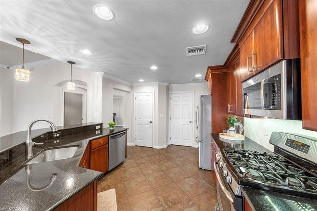 9308 La Bianco ST, Estero, FL 33967