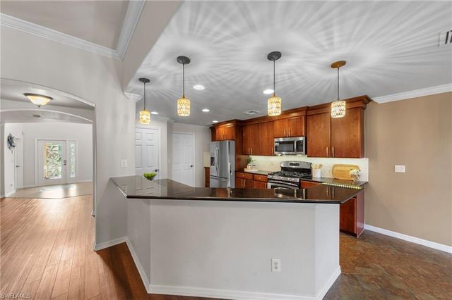 9308 La Bianco ST, Estero, FL 33967