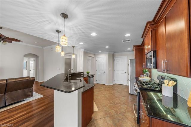 9308 La Bianco ST, Estero, FL 33967