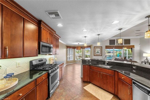 9308 La Bianco ST, Estero, FL 33967