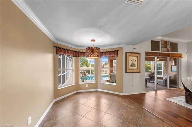 9308 La Bianco ST, Estero, FL 33967