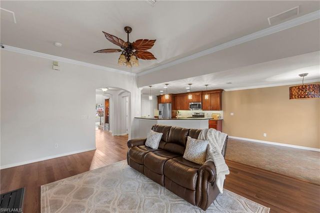 9308 La Bianco ST, Estero, FL 33967