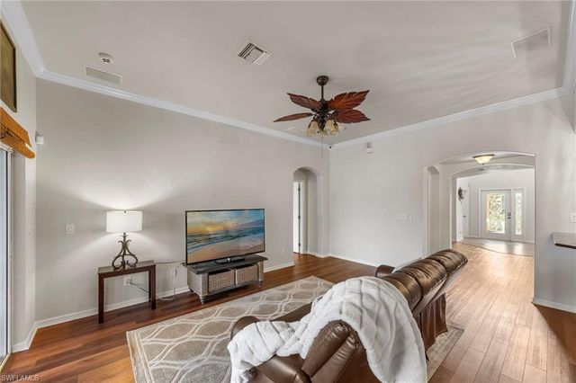 9308 La Bianco ST, Estero, FL 33967