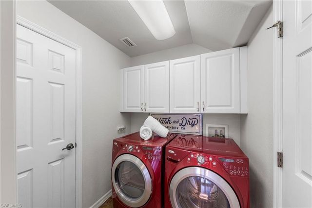 9308 La Bianco ST, Estero, FL 33967