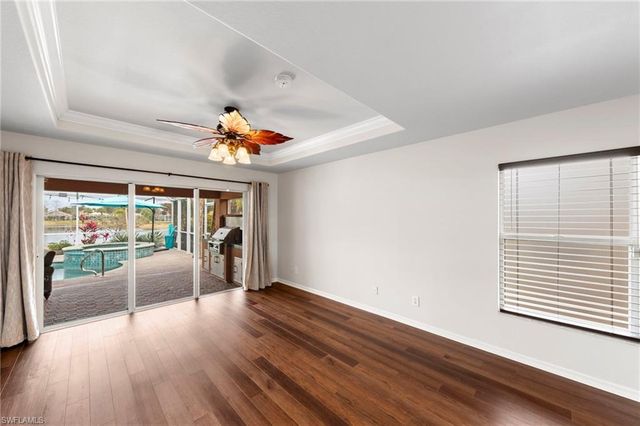 9308 La Bianco ST, Estero, FL 33967