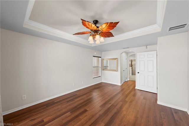 9308 La Bianco ST, Estero, FL 33967