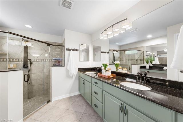 9308 La Bianco ST, Estero, FL 33967