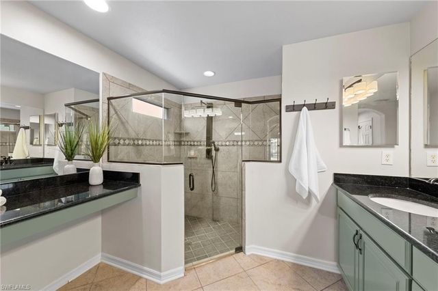 9308 La Bianco ST, Estero, FL 33967