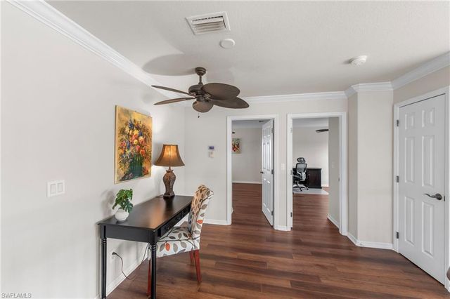 9308 La Bianco ST, Estero, FL 33967