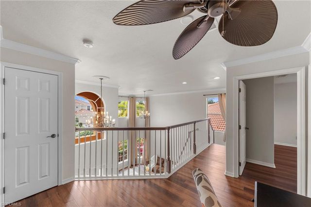 9308 La Bianco ST, Estero, FL 33967