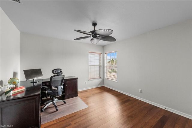 9308 La Bianco ST, Estero, FL 33967