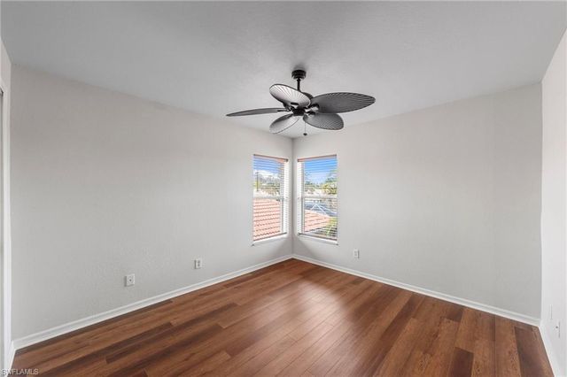 9308 La Bianco ST, Estero, FL 33967