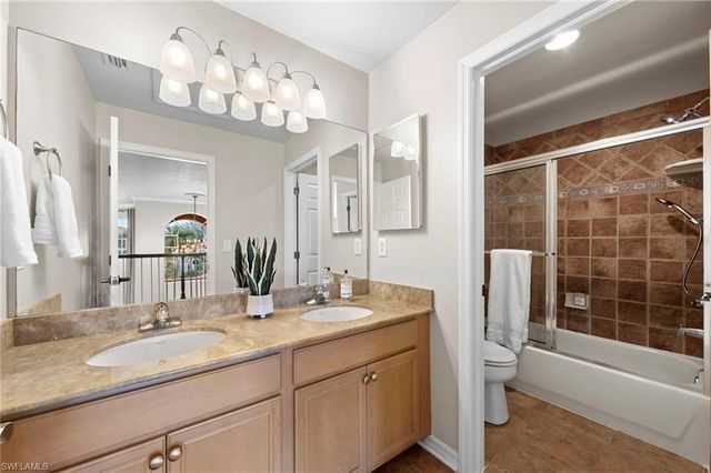 9308 La Bianco ST, Estero, FL 33967