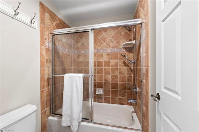 9308 La Bianco ST, Estero, FL 33967