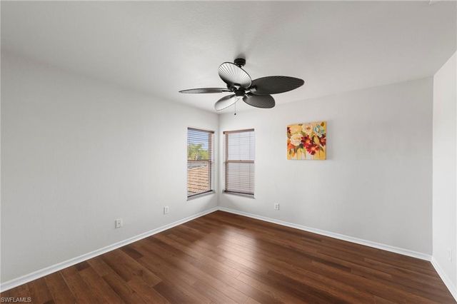 9308 La Bianco ST, Estero, FL 33967