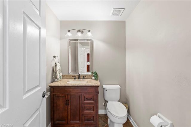 9308 La Bianco ST, Estero, FL 33967