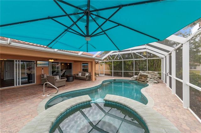 9308 La Bianco ST, Estero, FL 33967