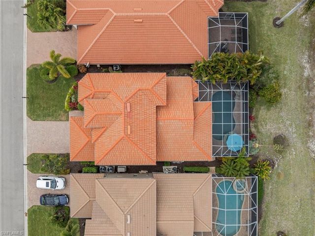 9308 La Bianco ST, Estero, FL 33967