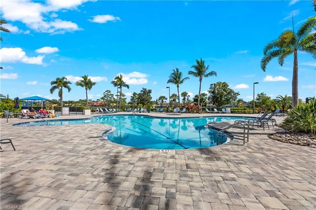 9308 La Bianco ST, Estero, FL 33967