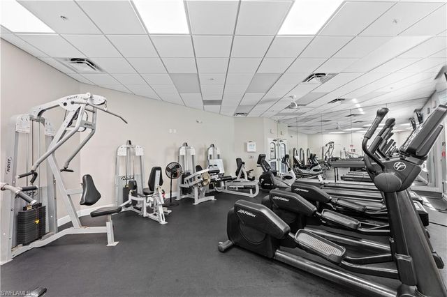 9308 La Bianco ST, Estero, FL 33967