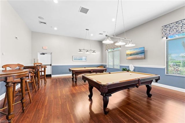 9308 La Bianco ST, Estero, FL 33967