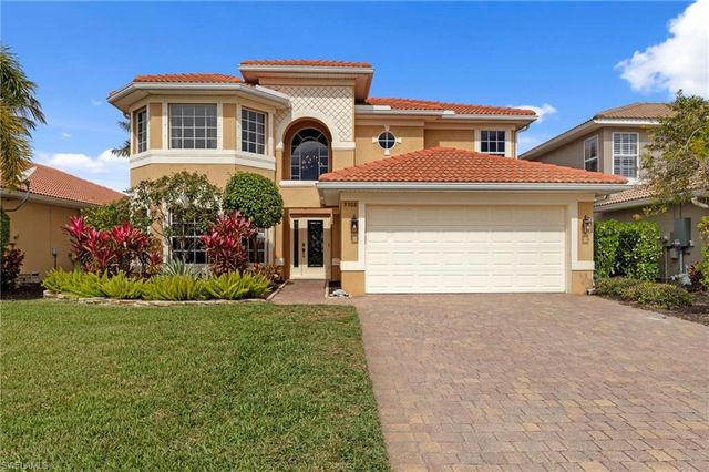 9308 La Bianco ST, Estero, FL 33967