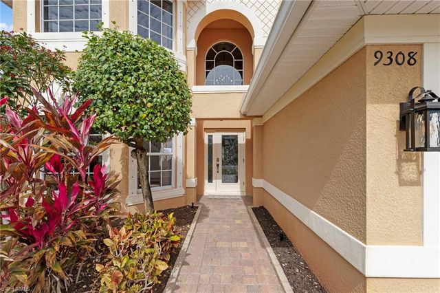 9308 La Bianco ST, Estero, FL 33967