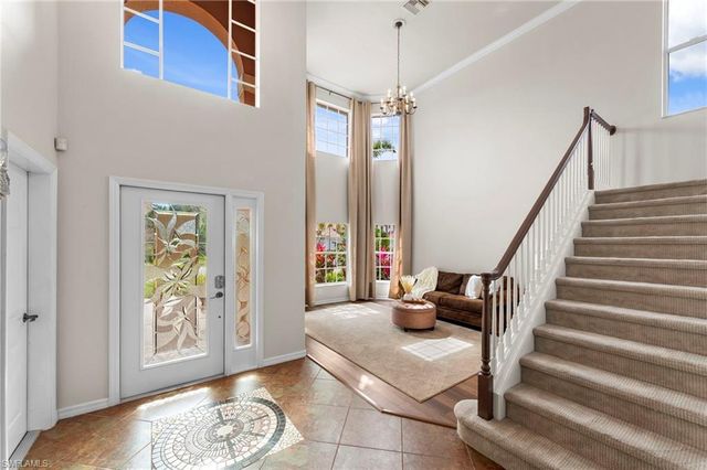 9308 La Bianco ST, Estero, FL 33967