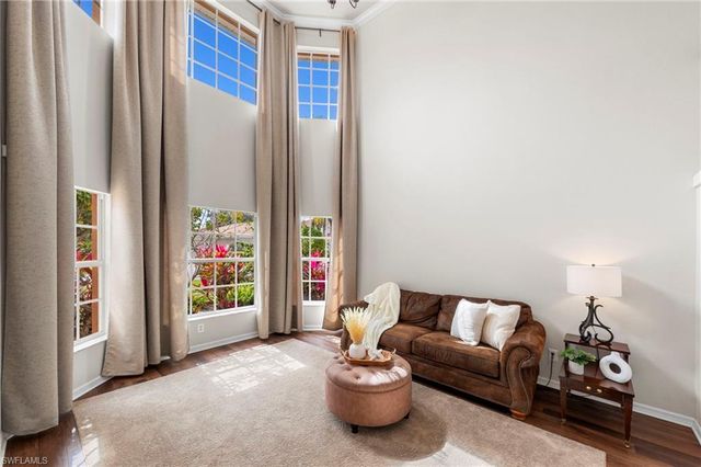 9308 La Bianco ST, Estero, FL 33967