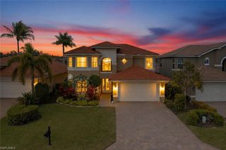 9308 La Bianco ST, Estero, FL 33967