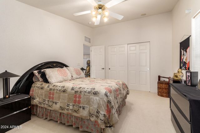 3301 S GOLDFIELD Road 3004, Apache Junction, AZ 85119