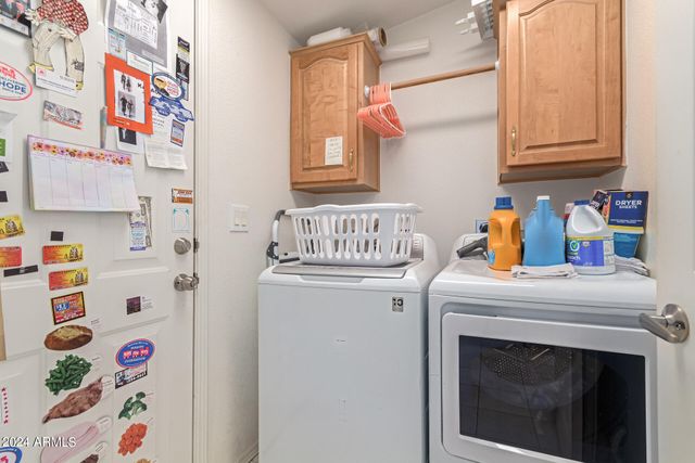 3301 S GOLDFIELD Road 3004, Apache Junction, AZ 85119