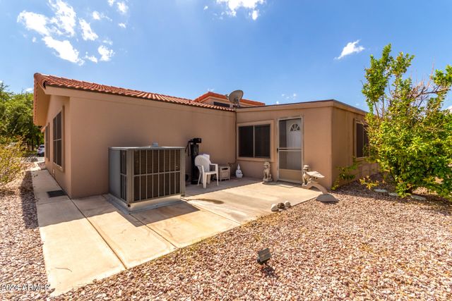 3301 S GOLDFIELD Road 3004, Apache Junction, AZ 85119