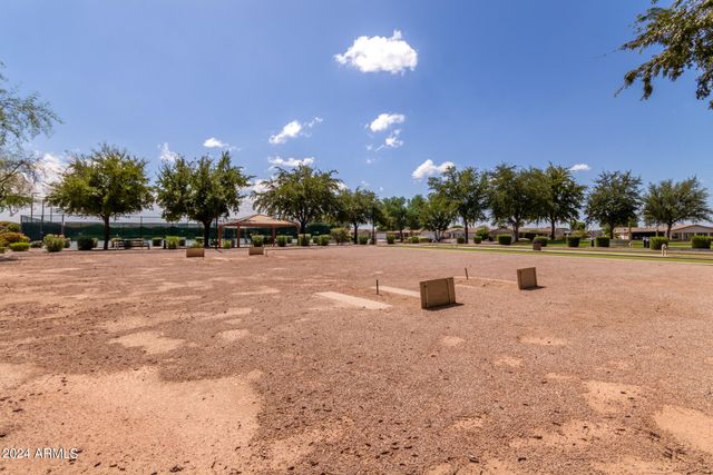 3301 S GOLDFIELD Road 3004, Apache Junction, AZ 85119