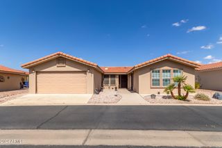 3301 S GOLDFIELD Road 3004, Apache Junction, AZ 85119