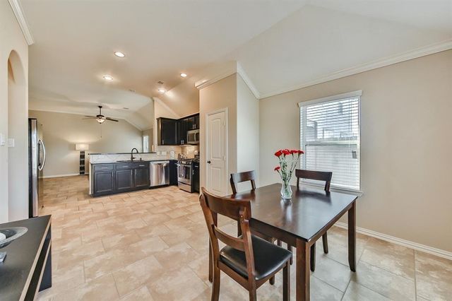 20502 S Blue Hyacinth Drive, Cypress, TX 77433