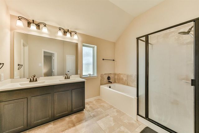 20502 S Blue Hyacinth Drive, Cypress, TX 77433