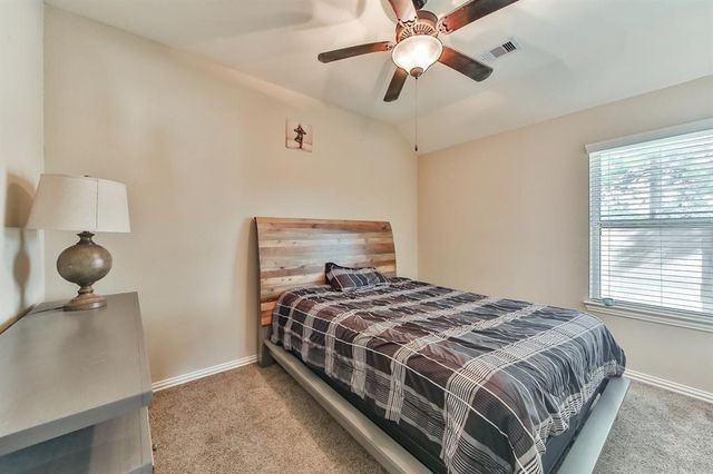 20502 S Blue Hyacinth Drive, Cypress, TX 77433