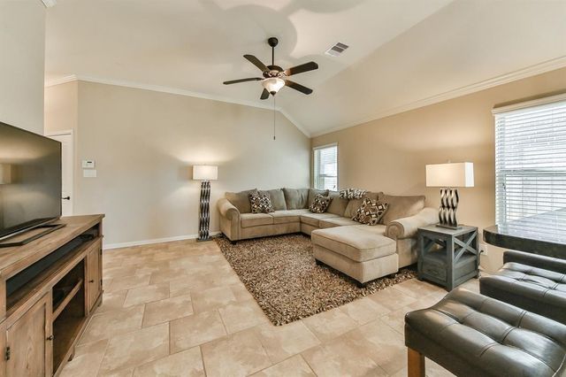 20502 S Blue Hyacinth Drive, Cypress, TX 77433