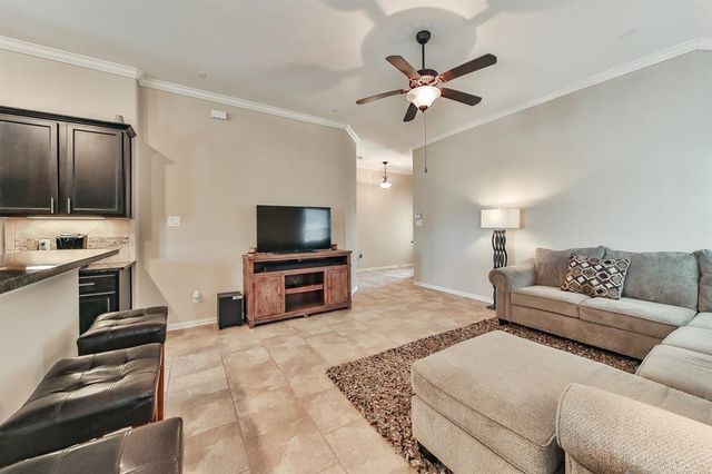 20502 S Blue Hyacinth Drive, Cypress, TX 77433