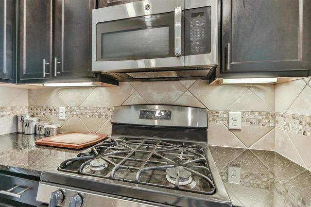 20502 S Blue Hyacinth Drive, Cypress, TX 77433