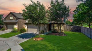 20502 S Blue Hyacinth Drive, Cypress, TX 77433