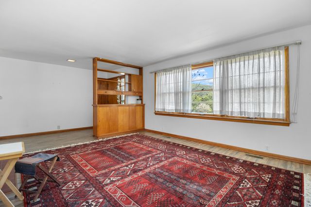 142 Highway 3284, Monticello, KY 42633