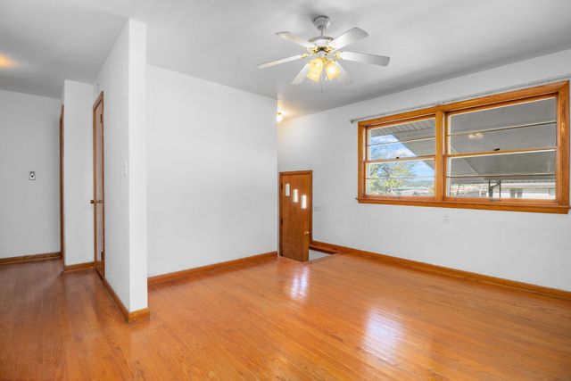142 Highway 3284, Monticello, KY 42633