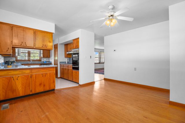142 Highway 3284, Monticello, KY 42633